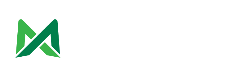 Maxim88 logo