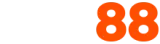 me88 logo