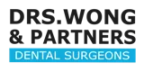 Drs. Wong & Partners Dental Surgeons