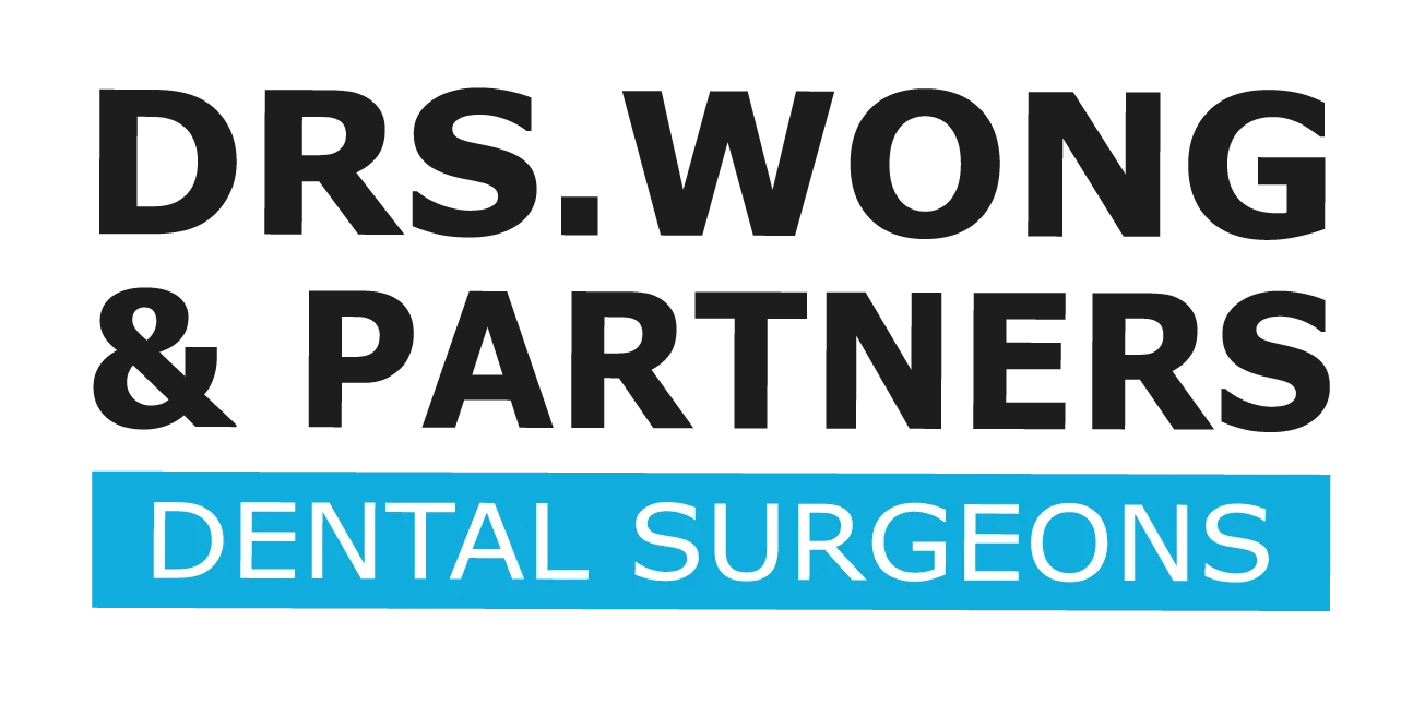 Drs. Wong & Partners Dental Surgeons